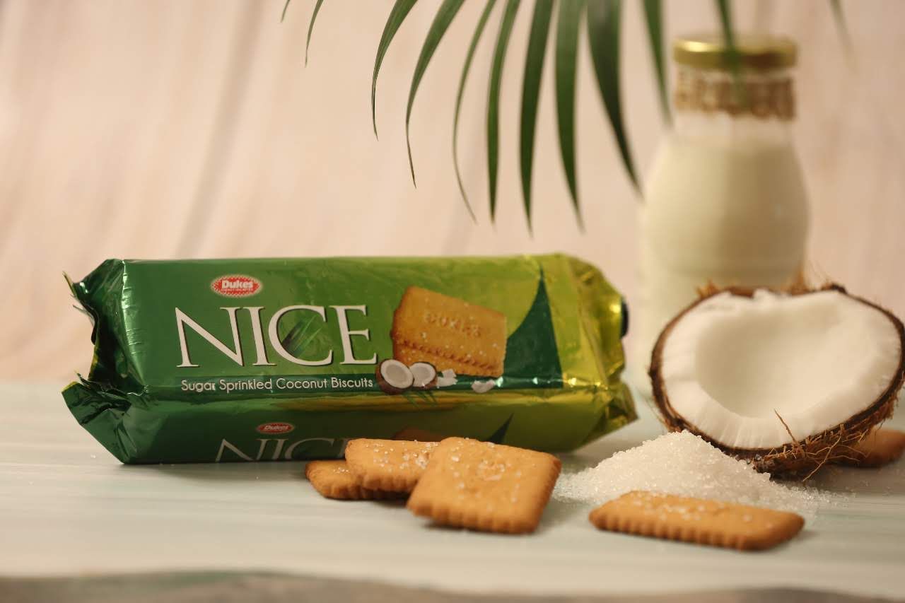 Product Shoot 3